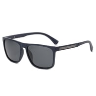 Dark blue Bild4