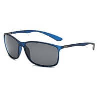 Blue/One size Bild2
