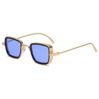 Blue/One Size Picture6
