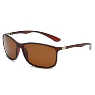 Brown/One size Bild3