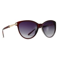 Wine red/One Size Picture3