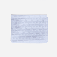 Baby blue Bild5