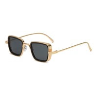 Gold color/One Size Picture7