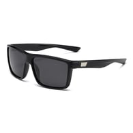 Black/One size 