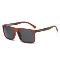 Orange/One Size Picture4