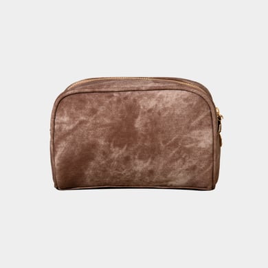 1 Paar Simple Series Einfache Polyester-Damentaschen in gemischten Farben h5 