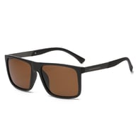 Brown/One Size Picture3