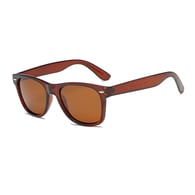Brown/One size Bild3