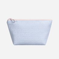 Baby blue Imagen3