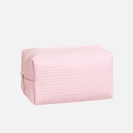 Pink Bild2