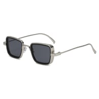 silver color/One Size Picture2