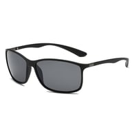 Black/One size 
