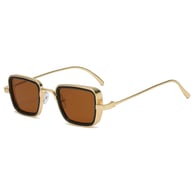Brown/One Size Picture4