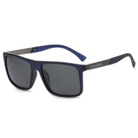 Dark blue/One Size Picture2