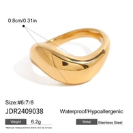 JDR2409038-7/Size 7 Picture3