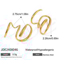 JDE2408046 