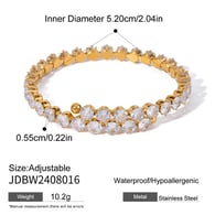 Gold color 