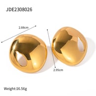 JDE2308026 
