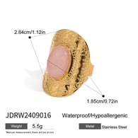 JDRW2409016/Adjustable Picture2