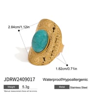 JDRW2409017/Adjustable 