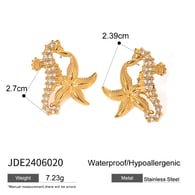 JDE2406020 
