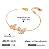 JDB2410028 