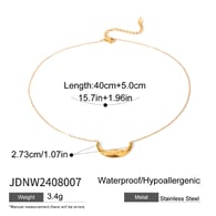 JDNW2408007 