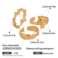 JDRW2410005 