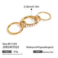 JDR2407010-8/Size 8 Picture2