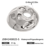 JDBH2408025-S Picture2