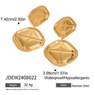 JDEW2408022 