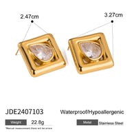 JDE2407103 
