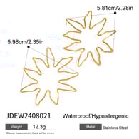 JDEW2408021 