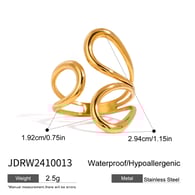 JDRW2410013/Adjustable 