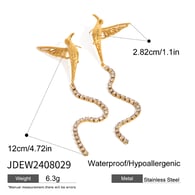 JDEW2408029 