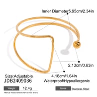 JDB2409036 