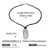 JDNW2408012-S 