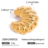 JDBH2408018 