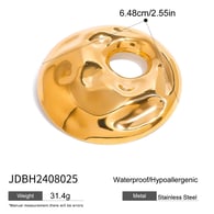 JDBH2408025 
