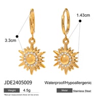 JDE2405009 