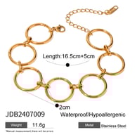 JDB2407009 
