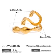 JDRW2410007/Adjustable 