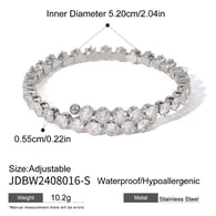 silver color Picture2