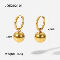 Gold color 