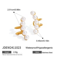 JDEW2411023 