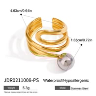 JDR0211008-PS 