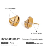 JDEW2411016-PS 
