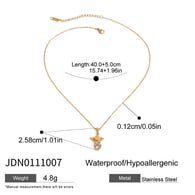 JDN0111007 