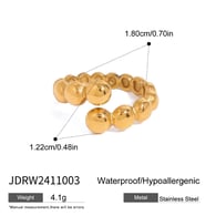 JDRW2411003 