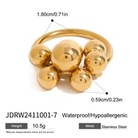 JDRW2411001-7 
